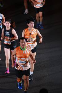 BIB: 64213, 22063, 
                            <button type="button" onclick="openModal(23035966)" class="btn btn-primary btn-sm float-right btn-popup" data-toggle="modal" data-target=".modal-high-quality">
                        <i class="fas fa-shopping-cart"></i> Add to Cart
                    </button>
                                            <button type="button" onclick="isThisMe(23035966, true)" class="btn btn-success btn-sm float-right btn-popup btn-isme hidden" data-toggle="tooltip" data-placement="bottom" title="นี่คือรูปของคุณใช่ไหม คลิกที่นี่เพื่อเอาเข้าอัลบั้ม">
                        <i class="fas fa-plus"></i> Add to album
                    </button>
                    <button type="button" onclick="isThisMe(23035966, false)" class="btn btn-warning btn-sm float-right btn-popup btn-isnotme hidden">
                        <i class="fas fa-ban"></i> Remove from album
                    </button>